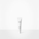 The Discovery Kit Set NUORI