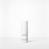 The Discovery Kit Set NUORI