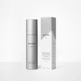 INFINITY BIO-ACTIVE LIFT FACIAL CREAM Skincare NUORI