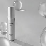 INFINITY BIO-FUSION A+ SERUM 50ml Skincare NUORI
