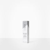 INFINITY BIO-FUSION EYE SERUM Skincare NUORI