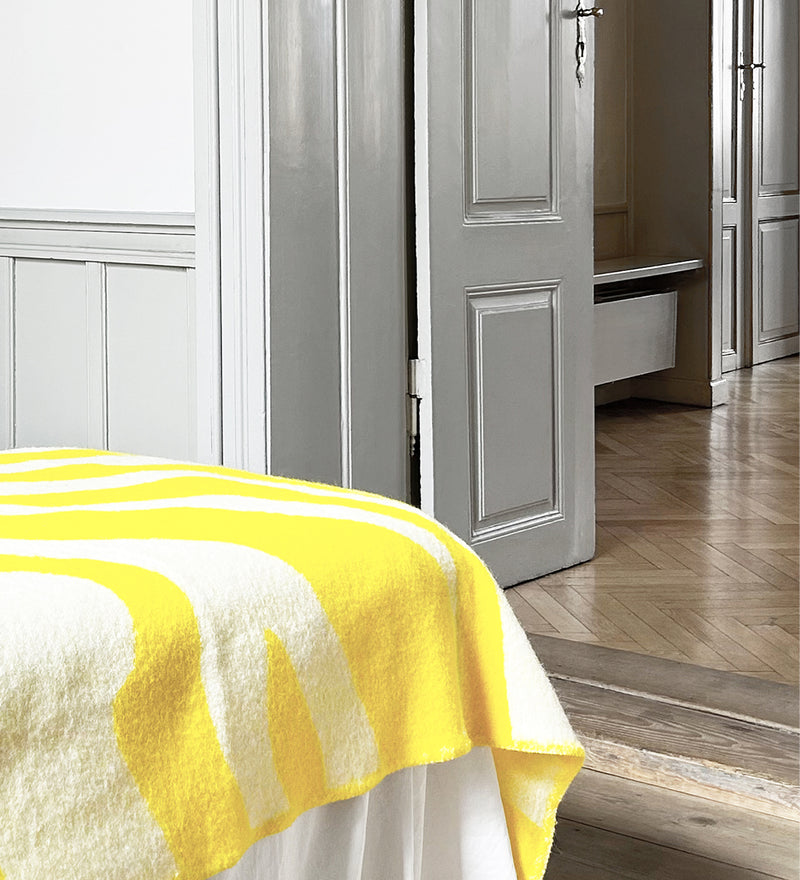 About NUORI Treatments