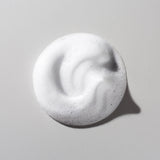 THE ONE KIT Set NUORI