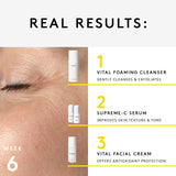 Dark Spots TRIO Set NUORI