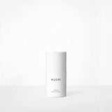 SUPREME MOISTURE MASK Skincare Nuori
