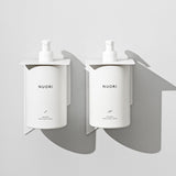 NUORI WALL HOLDER Accessories NUORI