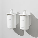 NUORI WALL HOLDER Accessories NUORI
