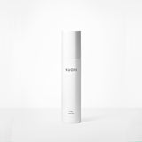 VITAL UNIFIER Skincare Nuori 100ml