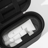 GETAWAY TRAVEL CASE SET Accessories NUORI