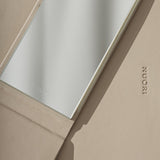 HIDEAWAY MIRROR Accessories NUORI