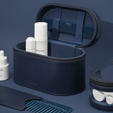 GETAWAY TRAVEL CASE SET Accessories NUORI