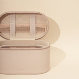 GETAWAY TRAVEL CASE SET Accessories NUORI