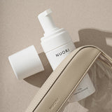 SIDEWAY TRAVEL CASE SET Accessories NUORI