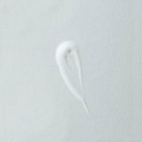 INFINITY BIO-FUSION EYE SERUM Skincare NUORI