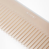 DRESSING COMB Accessories NUORI