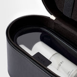 GETAWAY TRAVEL CASE SET Accessories NUORI