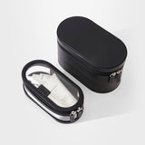 GETAWAY TRAVEL CASE SET Accessories NUORI