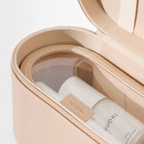 GETAWAY TRAVEL CASE SET Accessories NUORI