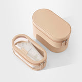 GETAWAY TRAVEL CASE SET Accessories NUORI