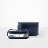 GETAWAY TRAVEL CASE SET Accessories NUORI Ocean