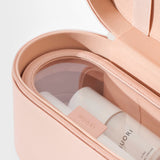 GETAWAY TRAVEL CASE SET Accessories NUORI