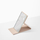 HIDEAWAY MIRROR Accessories NUORI Rose