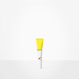 LIP TREAT VENICE Skincare Nuori