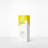 Mineral Defence Sunscreen Skincare Nuori