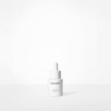 PERFECTING FACIAL OIL Skincare Nuori 20ml