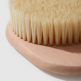 SMOOTHING BODY BRUSH Accessories NUORI