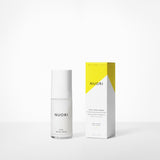 VITAL FACIAL CREAM Skincare Nuori 30ml