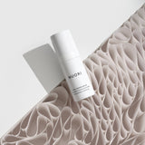 VITAL REPAIR SERUM Skincare Nuori