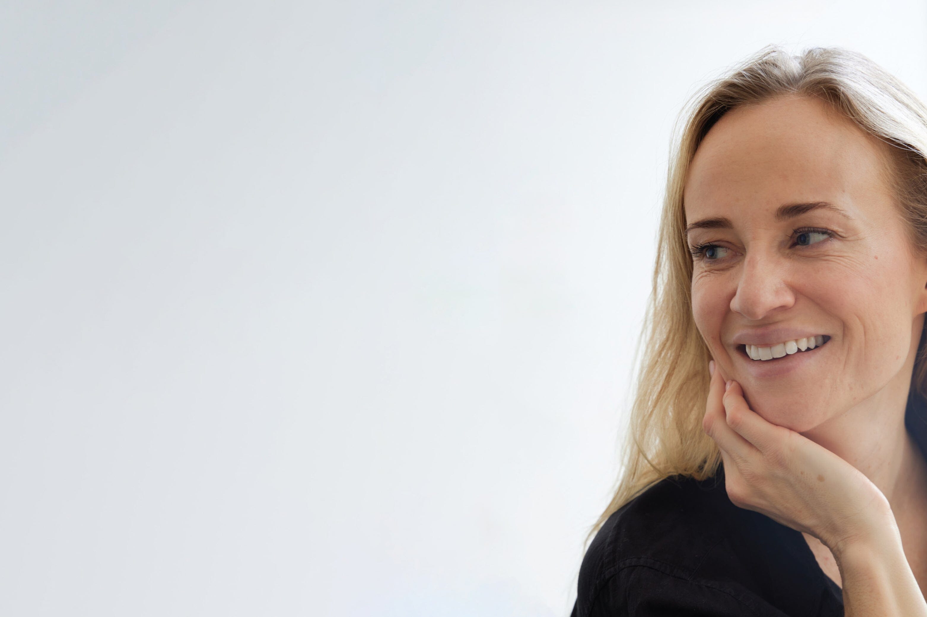 Celebrating Skin in Its Prime: Turning 50 & Launching Infinity Bio-Active Lift Facial Cream