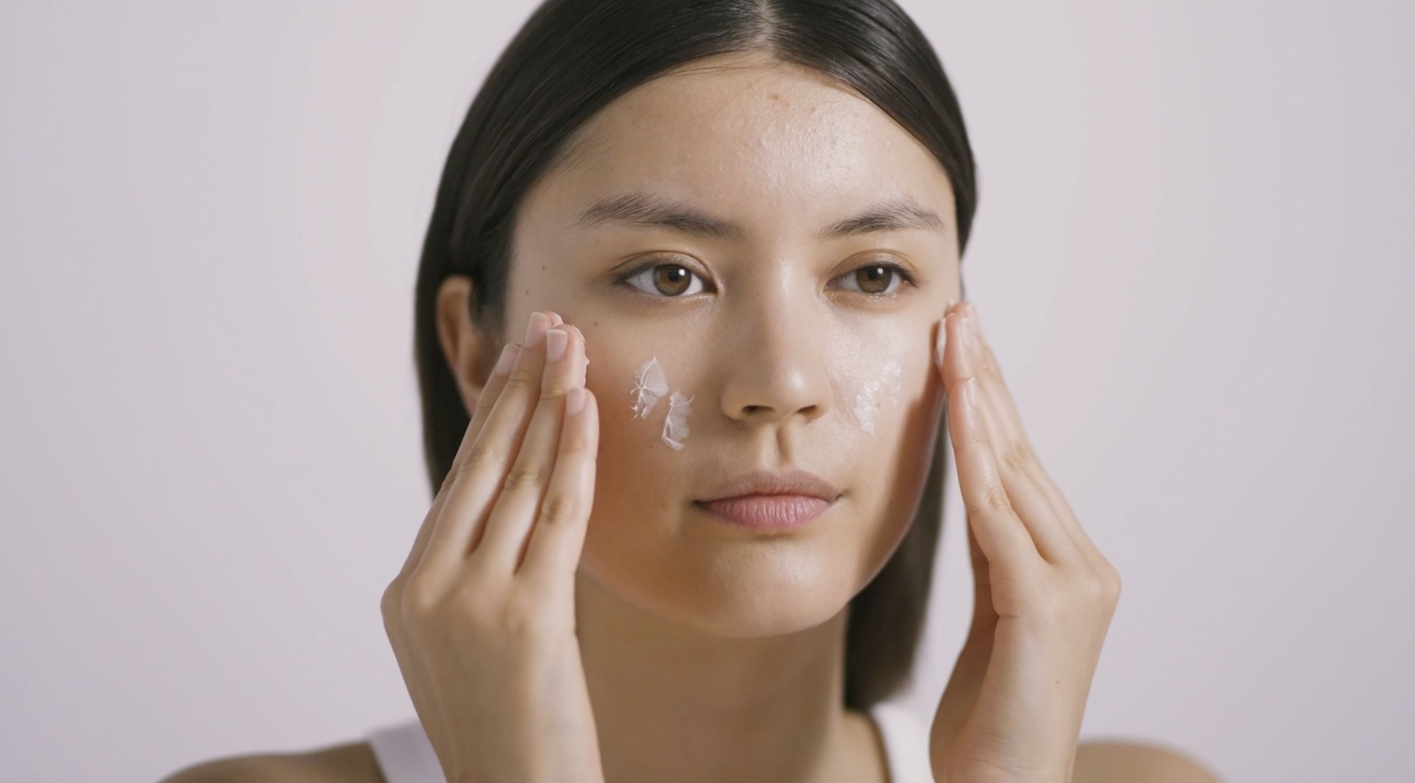 15 Lifestyle Habits for Beautiful Skin