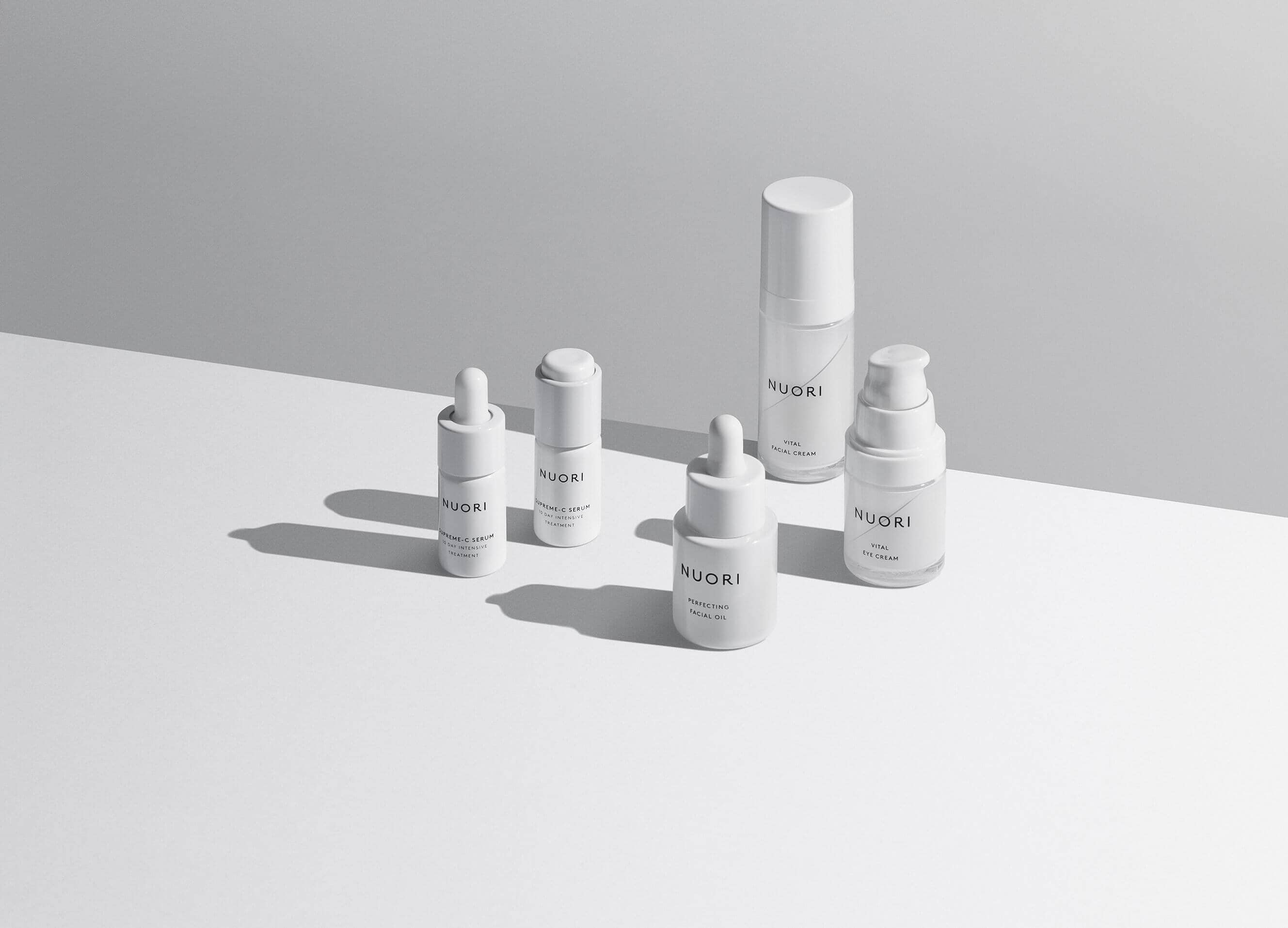 The Truth About Beauty Product Shelf Life