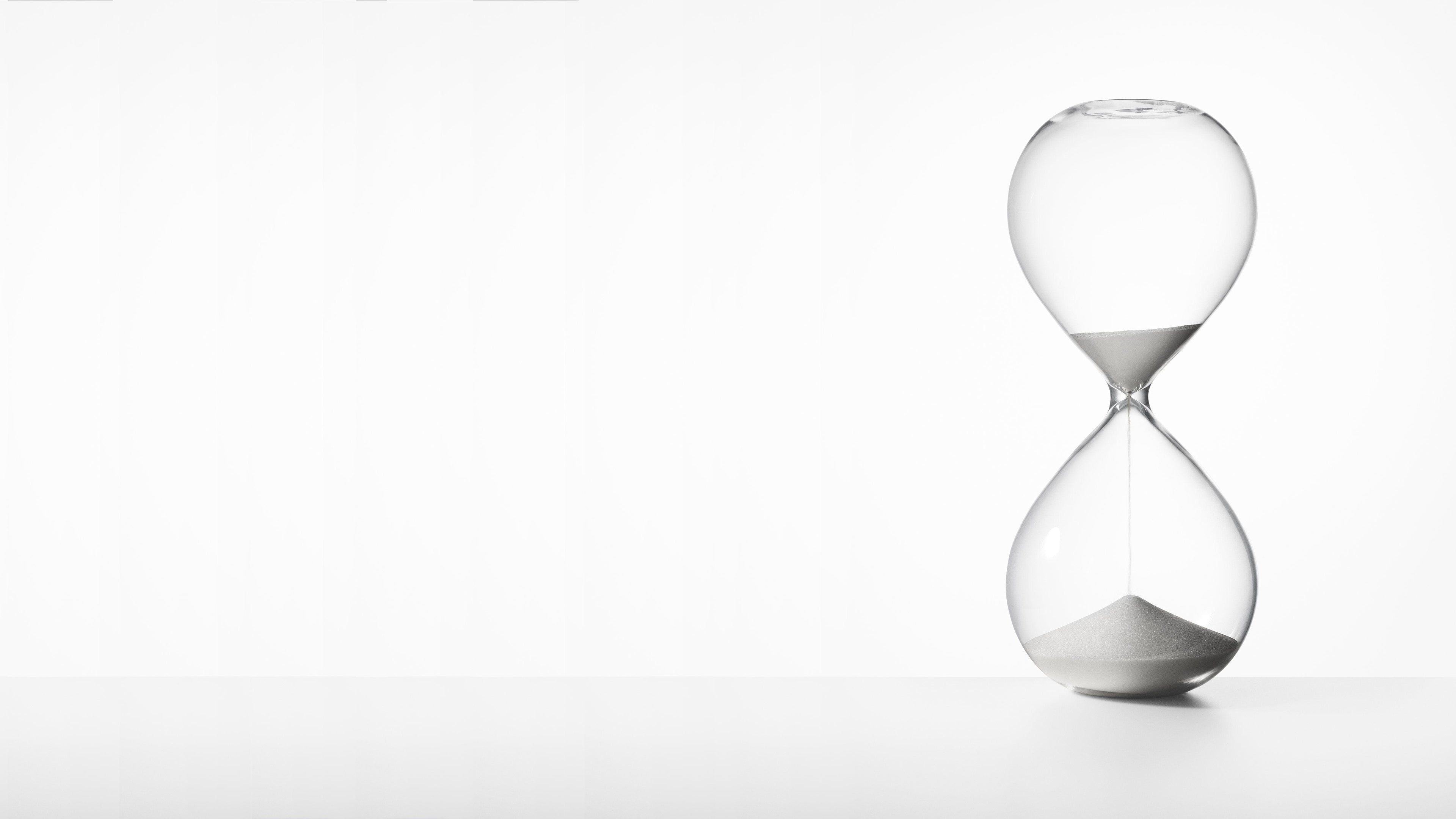 15 Lifestyle Habits for Beautiful Skin