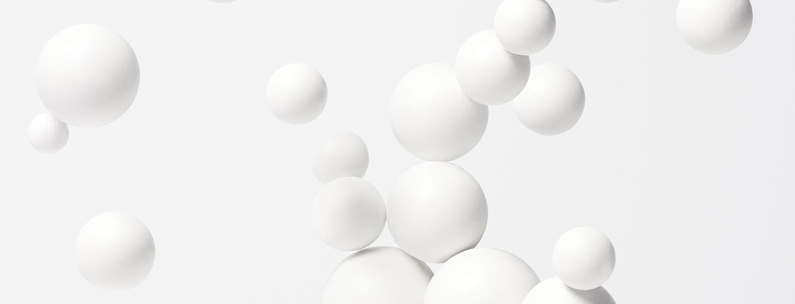 New Retinol Restrictions Are Coming—NUORI Has You Covered