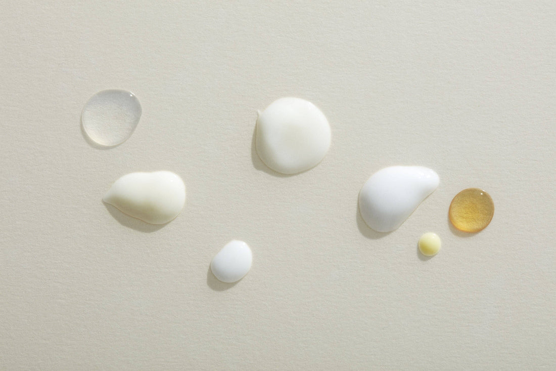 JASMI’S PRO TIPS: HOW TO CHOOSE THE RIGHT SERUM