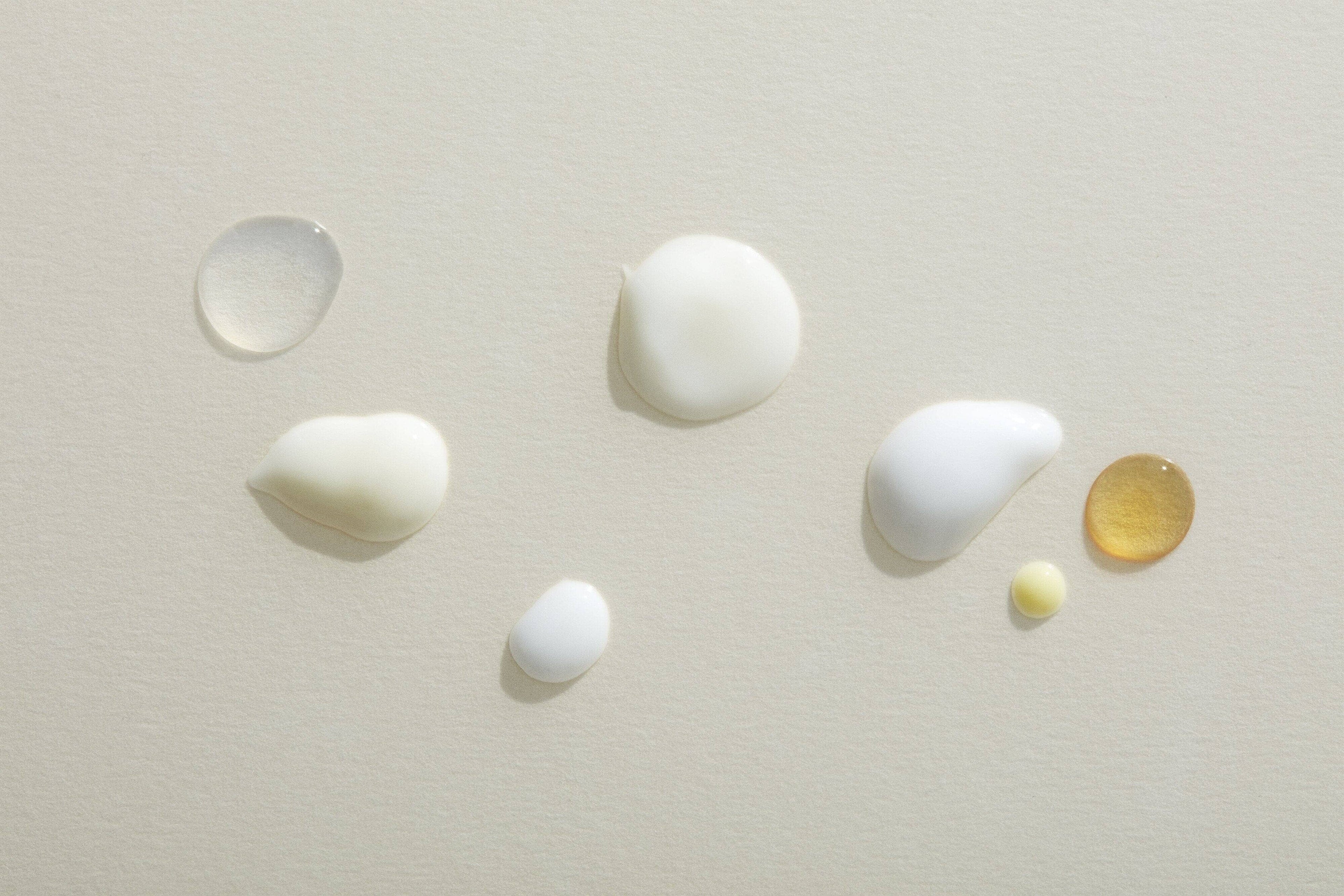 JASMI’S PRO TIPS: HOW TO CHOOSE THE RIGHT SERUM