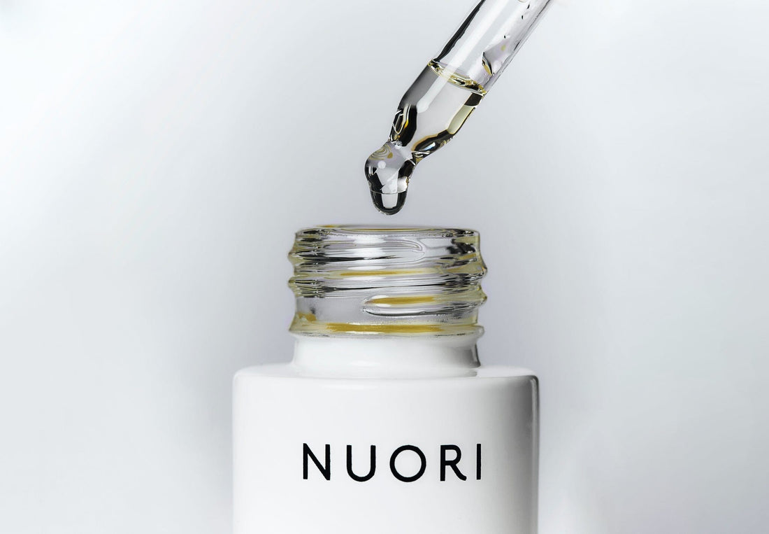 THE ULTIMATE NATURAL SKINCARE GUIDE FOR NORMAL SKIN