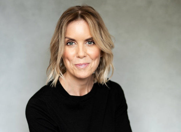 FRESH TALK WITH A SKINCARE SPECIALIST FROM CORK, IRELAND