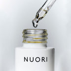 SUPREME-C SERUM Skincare Nuori 