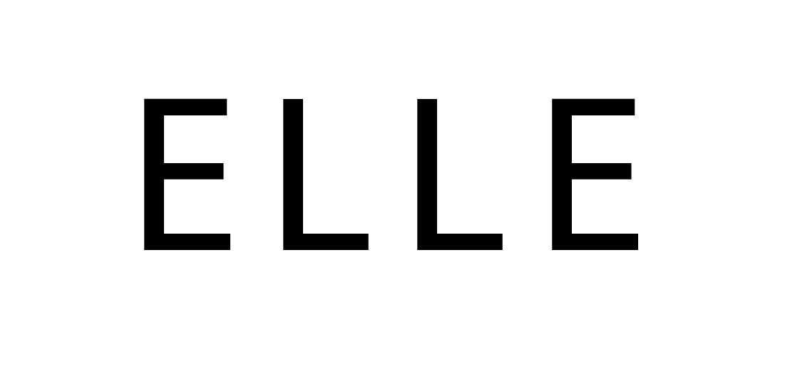 ELLE