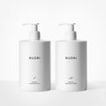 Enriched DUO Set NUORI 
