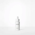 PERFECTING FACIAL OIL Skincare Nuori 