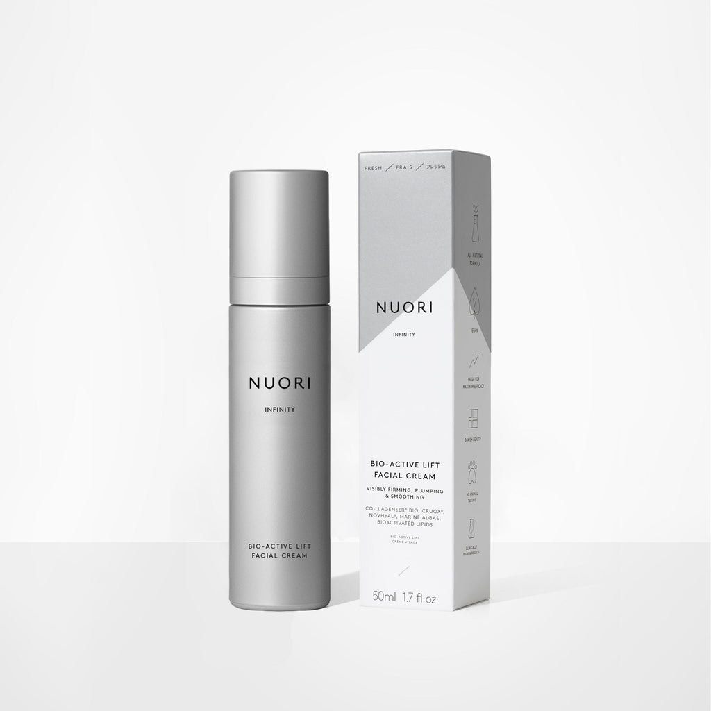 INFINITY DUO product nuori-dk 