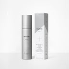 INFINITY DUO product nuori-dk 