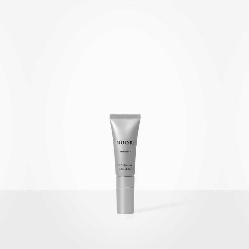 INFINITY BIO-FUSION EYE SERUM Skincare NUORI 