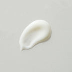 INFINITY DUO product nuori-dk 