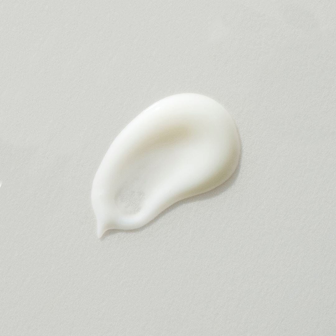 INFINITY DUO product nuori-dk 
